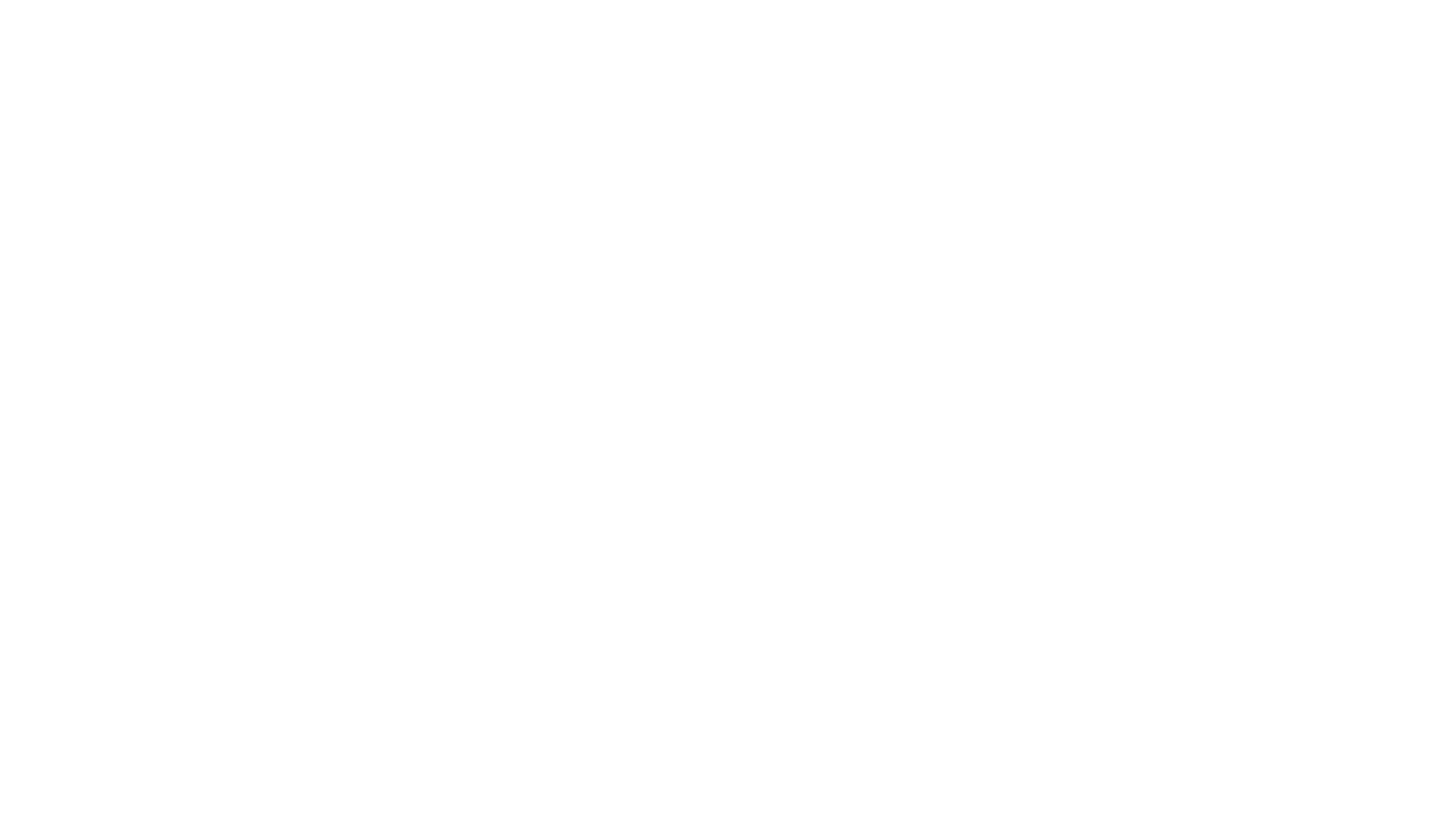 Os Brabos da Itaipava